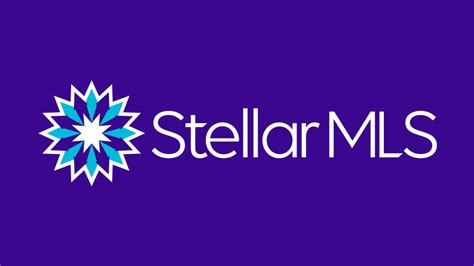 Stellar MLS and Matrix™